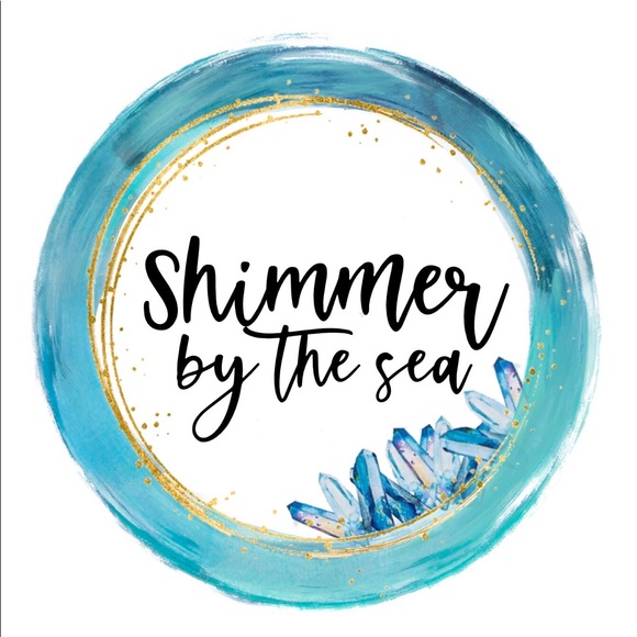 Cherry Quartz 🍒 Earrings ✨ - Picture 4 of 4